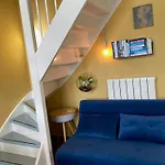 Romantic Dutch Hideaway * Jisp