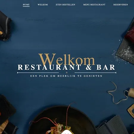 Holiday home Romantic Dutch Hideaway