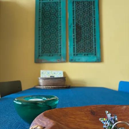 Romantic Dutch Hideaway * Jisp