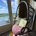 Romantic Dutch Hideaway * Jisp