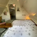 Romantic Dutch Hideaway Casa vacanze