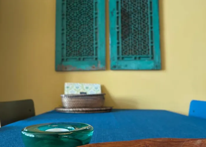 Romantic Dutch Hideaway * Jisp